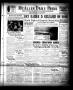 Newspaper: McAllen Daily Press (McAllen, Tex.), Vol. 9, No. 196, Ed. 1 Monday, A…
