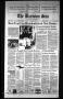 Newspaper: The Baytown Sun (Baytown, Tex.), Vol. 61, No. 083, Ed. 1 Sunday, Febr…
