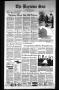 Newspaper: The Baytown Sun (Baytown, Tex.), Vol. 61, No. 097, Ed. 1 Tuesday, Feb…