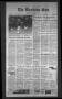 Newspaper: The Baytown Sun (Baytown, Tex.), Vol. 62, No. 253, Ed. 1 Tuesday, Aug…
