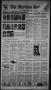 Newspaper: The Baytown Sun (Baytown, Tex.), Vol. 64, No. 132, Ed. 1 Friday, Apri…