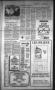 Thumbnail image of item number 3 in: 'The Baytown Sun (Baytown, Tex.), Vol. 61, No. 058, Ed. 1 Friday, January 7, 1983'.