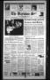 Newspaper: The Baytown Sun (Baytown, Tex.), Vol. 65, No. 96, Ed. 1 Sunday, Febru…