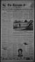 Newspaper: The Baytown Sun (Baytown, Tex.), Vol. 64, No. 112, Ed. 1 Wednesday, M…