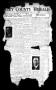 Newspaper: Hockley County Herald (Levelland, Tex.), Vol. [6], No. 49, Ed. 1 Frid…