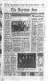 Newspaper: The Baytown Sun (Baytown, Tex.), Vol. 71, No. 18, Ed. 1 Friday, Novem…