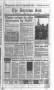 Newspaper: The Baytown Sun (Baytown, Tex.), Vol. 71, No. 11, Ed. 1 Thursday, Nov…