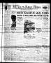 Newspaper: McAllen Daily Press (McAllen, Tex.), Vol. 10, No. 130, Ed. 1 Friday, …