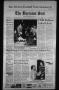 Newspaper: The Baytown Sun (Baytown, Tex.), Vol. 62, No. 015, Ed. 1 Thursday, No…
