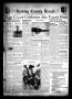 Newspaper: Hockley County Herald (Levelland, Tex.), Vol. 16, No. 48, Ed. 1 Frida…