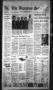Newspaper: The Baytown Sun (Baytown, Tex.), Vol. 64, No. 70, Ed. 1 Wednesday, Ja…