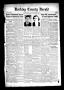 Newspaper: Hockley County Herald (Levelland, Tex.), Vol. 14, No. 42, Ed. 1 Frida…