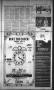 Thumbnail image of item number 3 in: 'The Baytown Sun (Baytown, Tex.), Vol. 61, No. 064, Ed. 1 Friday, January 14, 1983'.