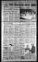 Primary view of The Baytown Sun (Baytown, Tex.), Vol. 61, No. 064, Ed. 1 Friday, January 14, 1983