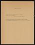 Primary view of [Document Listing Payment From Indian Territory Illuminating Oil Company to Sayles & Sayles, April 1, 1940]