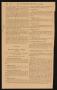 Primary view of [Clipping: Gulf Pipe Line Company v. Bailey, No. 3974]