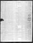 Thumbnail image of item number 3 in: 'Brenham Weekly Banner. (Brenham, Tex.), Vol. 21, No. 30, Ed. 1, Thursday, August 5, 1886'.