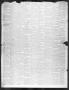 Thumbnail image of item number 2 in: 'Brenham Weekly Banner. (Brenham, Tex.), Vol. 21, No. 33, Ed. 1, Thursday, August 26, 1886'.