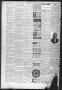 Thumbnail image of item number 2 in: 'Brenham Weekly Banner. (Brenham, Tex.), Vol. 25, No. 36, Ed. 1, Thursday, September 4, 1890'.
