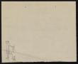 Thumbnail image of item number 2 in: '[Receipt for Montgomery County Taxes, 1910]'.