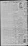 Thumbnail image of item number 4 in: 'The Waco Evening News. (Waco, Tex.), Vol. 6, No. 187, Ed. 1, Tuesday, February 20, 1894'.