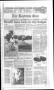 Newspaper: The Baytown Sun (Baytown, Tex.), Vol. 71, No. 247, Ed. 1 Sunday, Augu…