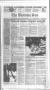 Newspaper: The Baytown Sun (Baytown, Tex.), Vol. 71, No. 256, Ed. 1 Thursday, Au…