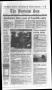 Newspaper: The Baytown Sun (Baytown, Tex.), Vol. 71, No. 110, Ed. 1 Monday, Marc…