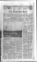 Newspaper: The Baytown Sun (Baytown, Tex.), Vol. 71, No. 242, Ed. 1 Monday, Augu…