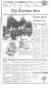 Newspaper: The Baytown Sun (Baytown, Tex.), Vol. 73, No. 256, Ed. 1 Friday, Augu…