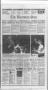 Newspaper: The Baytown Sun (Baytown, Tex.), Vol. 72, No. 49, Ed. 1 Monday, Decem…
