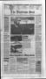 Newspaper: The Baytown Sun (Baytown, Tex.), Vol. 73, No. 9, Ed. 1 Thursday, Nove…