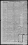 Thumbnail image of item number 2 in: 'The Waco Evening News. (Waco, Tex.), Vol. 6, No. 229, Ed. 1, Tuesday, April 10, 1894'.