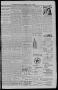 Thumbnail image of item number 3 in: 'The Waco Evening News. (Waco, Tex.), Vol. 6, No. 231, Ed. 1, Thursday, April 12, 1894'.