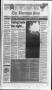 Newspaper: The Baytown Sun (Baytown, Tex.), Vol. 72, No. 90, Ed. 1 Sunday, Febru…