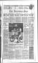 Newspaper: The Baytown Sun (Baytown, Tex.), Vol. 71, No. 245, Ed. 1 Thursday, Au…
