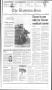 Newspaper: The Baytown Sun (Baytown, Tex.), Vol. 73, No. 261, Ed. 1 Thursday, Au…