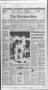 Newspaper: The Baytown Sun (Baytown, Tex.), Vol. 72, No. 37, Ed. 1 Monday, Decem…