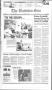 Newspaper: The Baytown Sun (Baytown, Tex.), Vol. 73, No. 259, Ed. 1 Tuesday, Aug…