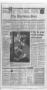 Newspaper: The Baytown Sun (Baytown, Tex.), Vol. 72, No. 35, Ed. 1 Friday, Decem…