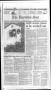 Newspaper: The Baytown Sun (Baytown, Tex.), Vol. 71, No. 257, Ed. 1 Friday, Augu…