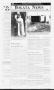 Newspaper: Bogata News (Bogata, Tex.), Vol. 92, No. 19, Ed. 1 Thursday, October …