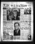 Newspaper: The Waco Citizen (Waco, Tex.), Vol. 23, No. 26, Ed. 1 Friday, March 1…