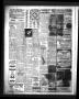 Thumbnail image of item number 4 in: 'The Waco News-Citizen (Waco, Tex.), Vol. 1, No. 35, Ed. 1 Tuesday, March 10, 1959'.