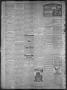 Thumbnail image of item number 2 in: 'The Daily Herald (Brownsville, Tex.), Vol. 5, No. 181, Ed. 1, Saturday, January 30, 1897'.