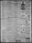 Thumbnail image of item number 4 in: 'The Daily Herald (Brownsville, Tex.), Vol. 5, No. 181, Ed. 1, Saturday, January 30, 1897'.