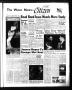 Newspaper: The Waco News-Citizen (Waco, Tex.), Vol. 2, No. 41, Ed. 1 Tuesday, Ju…