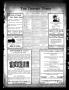 Newspaper: The Deport Times (Deport, Tex.), Vol. 9, No. 30, Ed. 1 Friday, August…