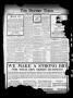 Newspaper: The Deport Times (Deport, Tex.), Vol. 8, No. 2, Ed. 1 Friday, Februar…