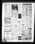Thumbnail image of item number 4 in: 'The Waco News-Citizen (Waco, Tex.), Vol. 1, No. 44, Ed. 1 Tuesday, May 12, 1959'.